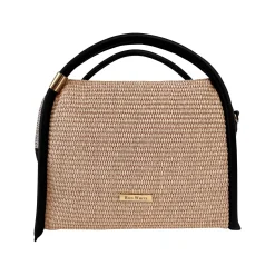 Alberni Raffia