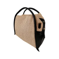 Alberni Raffia