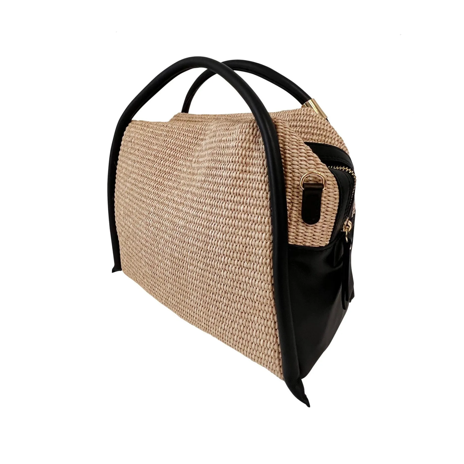 Alberni Raffia