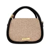 Ancaster Raffia
