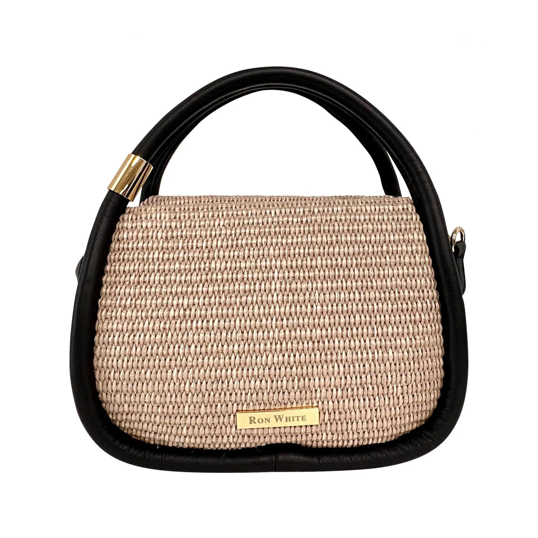 Ancaster Raffia