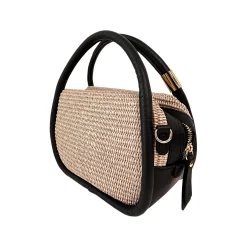 Ancaster Raffia