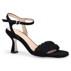 Aneesha Suede