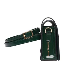 Bellville