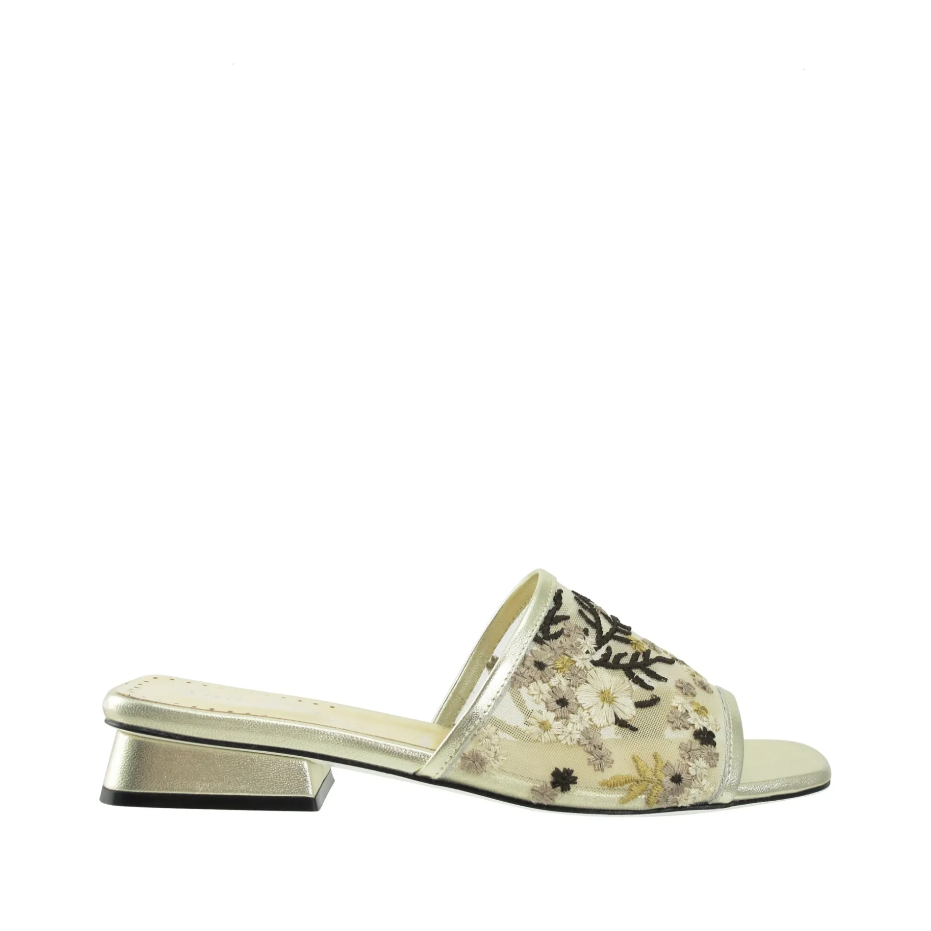 Birdie