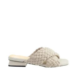 Brendalyn Suede
