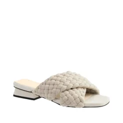 Brendalyn Suede