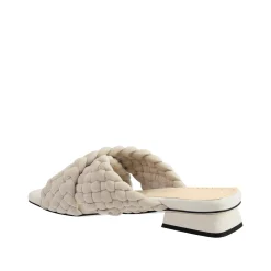 Brendalyn Suede