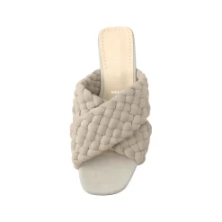 Brendalyn Suede