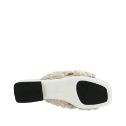 Brendalyn Suede