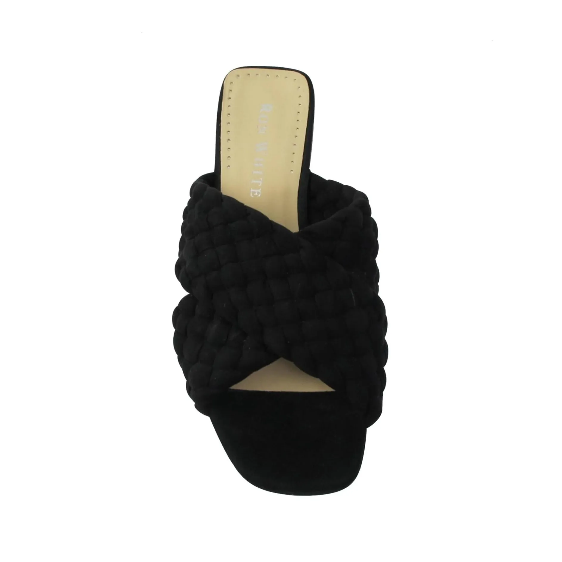 Brendalyn Suede