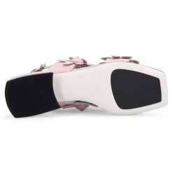 Buffy