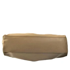 Cardero
