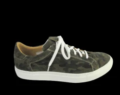 Danarius Camo