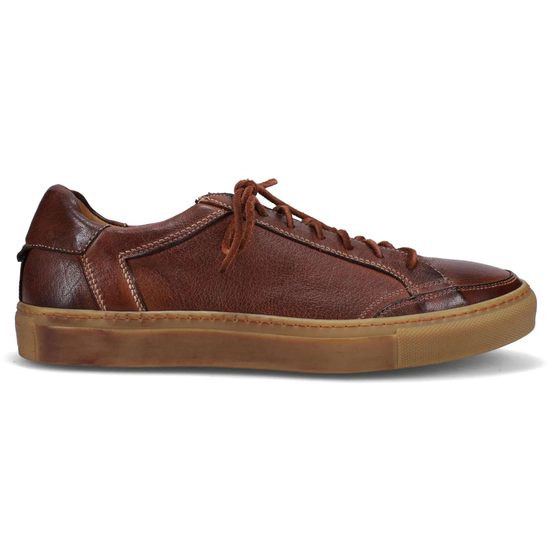 Denley