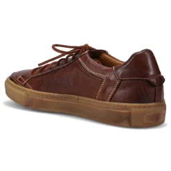 Denley