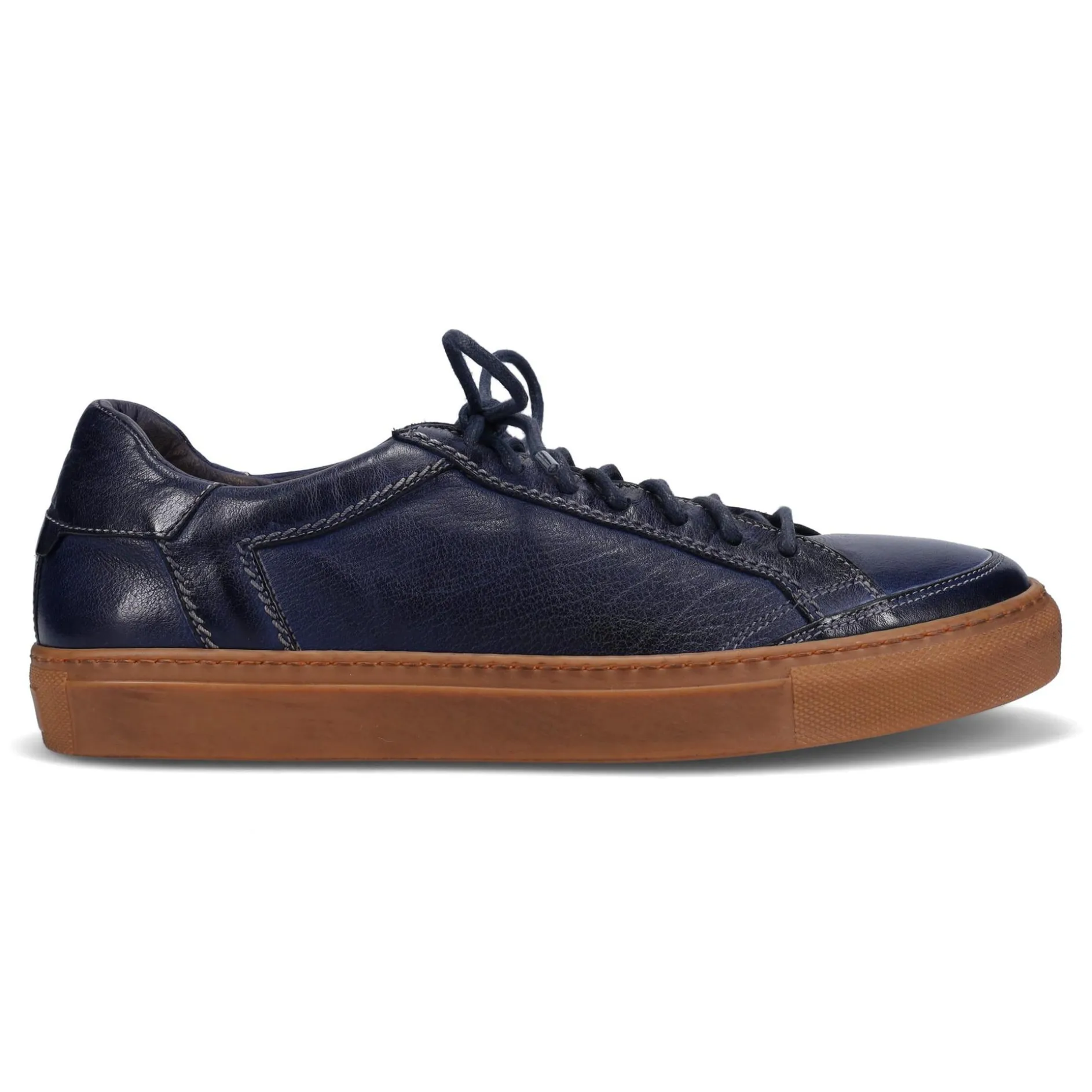 Denley