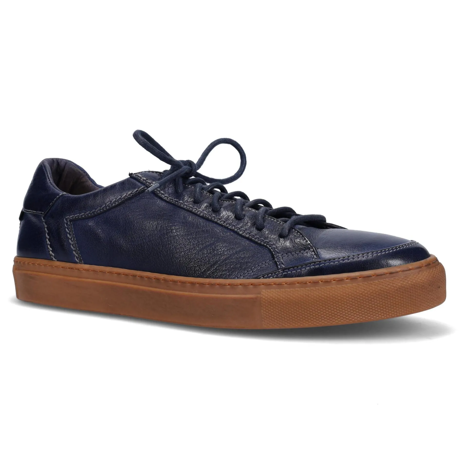 Denley