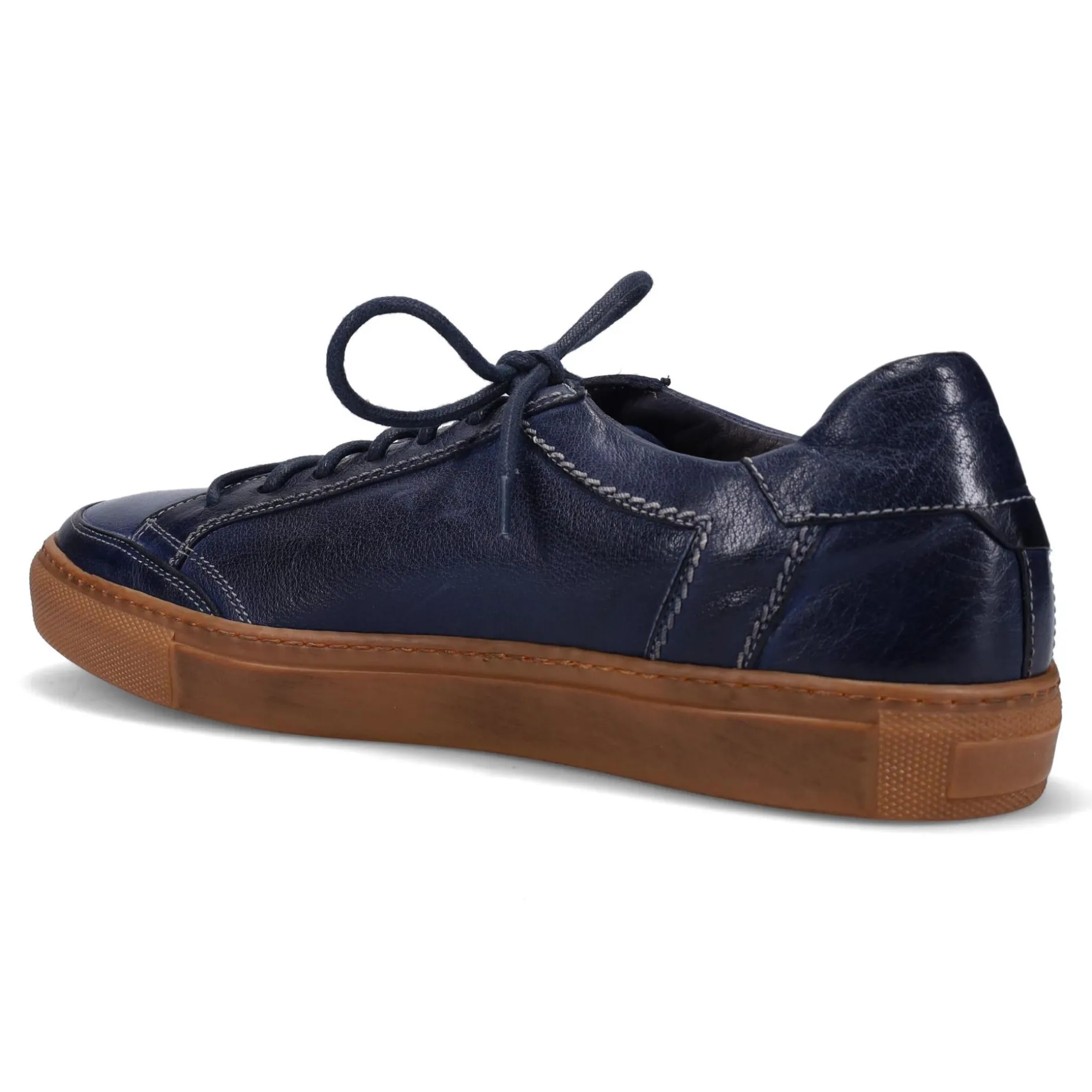 Denley