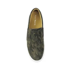 Denzell Camo