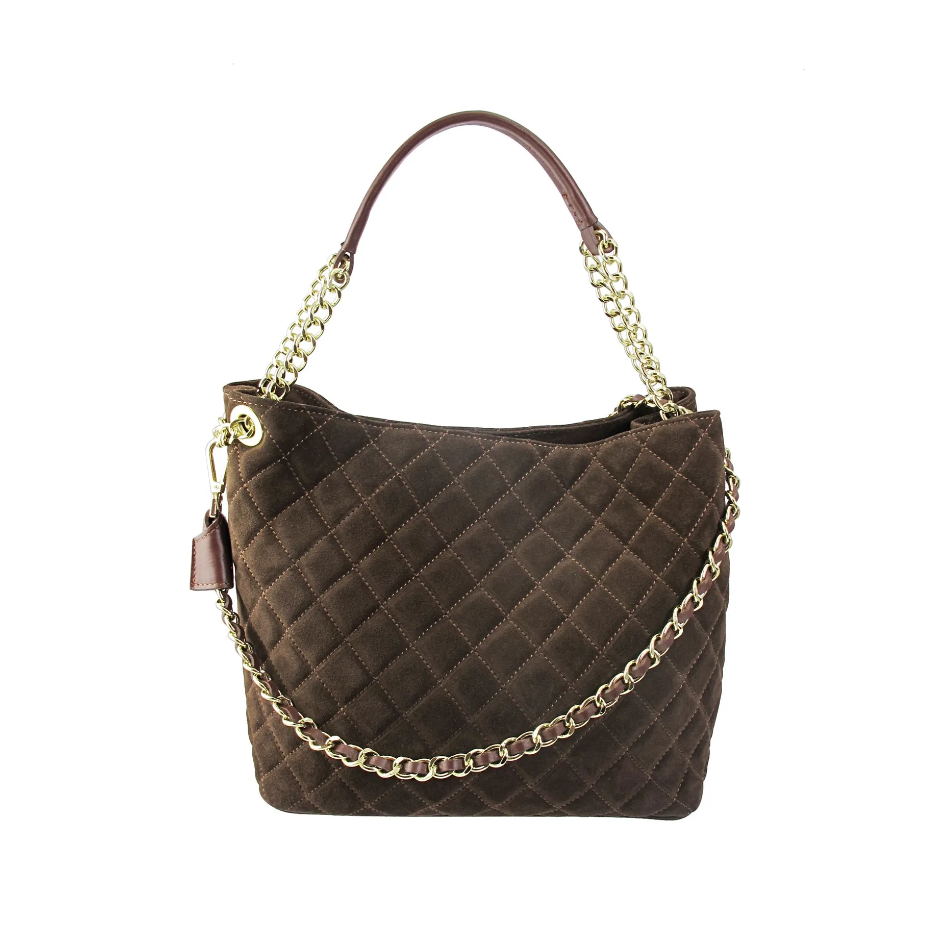 Eastdale Suede
