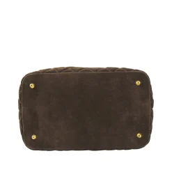 Eastdale Suede