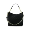 Eastdale Suede