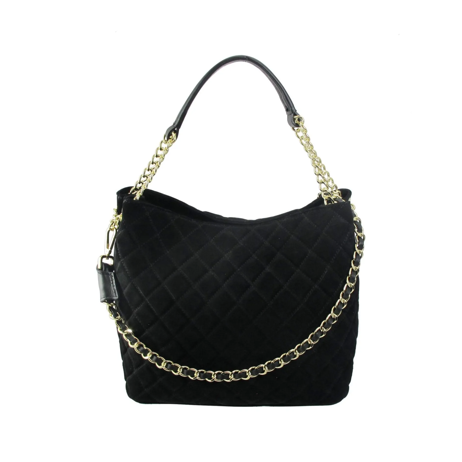 Eastdale Suede