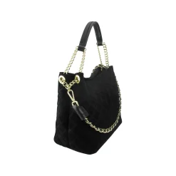 Eastdale Suede