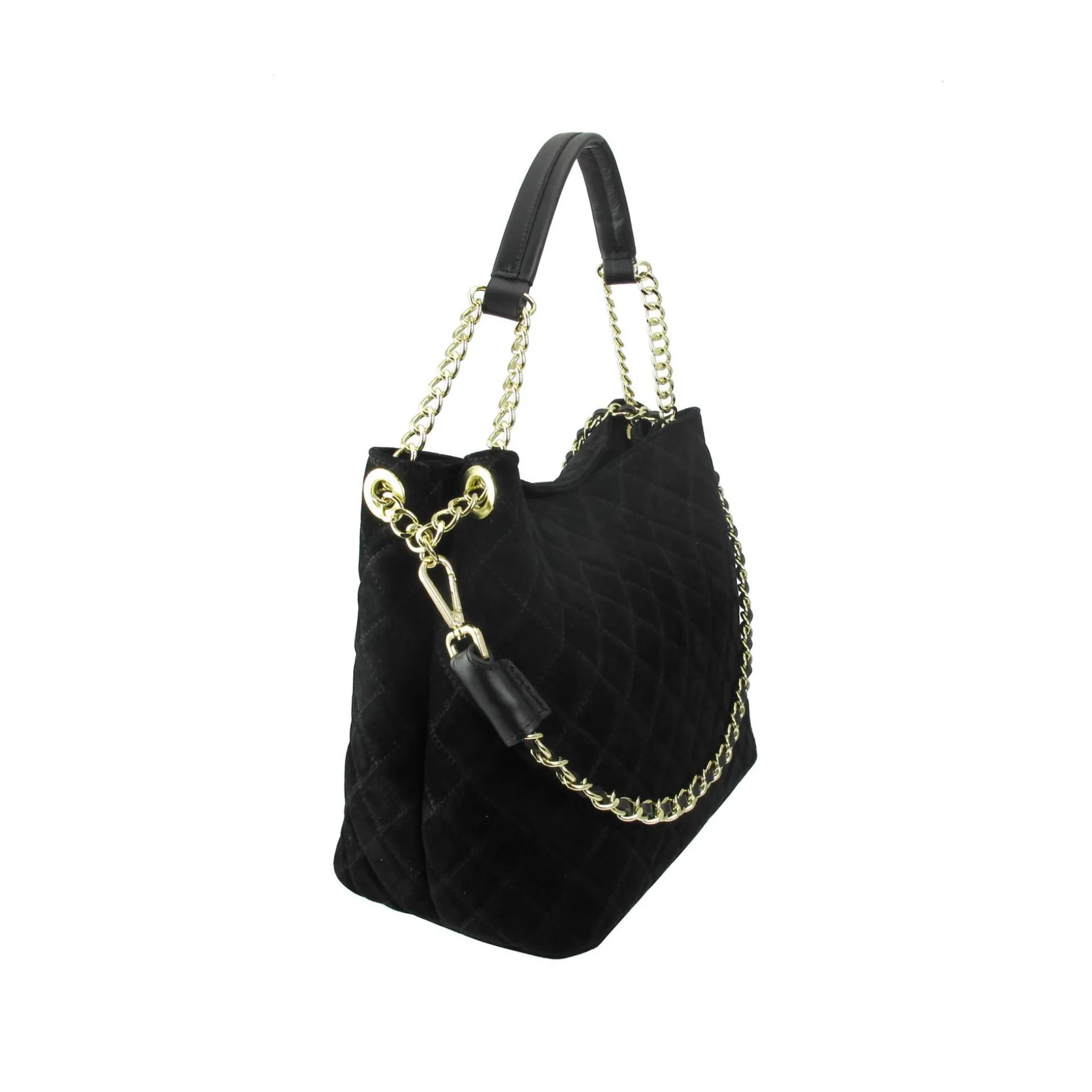 Eastdale Suede