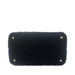 Eastdale Suede