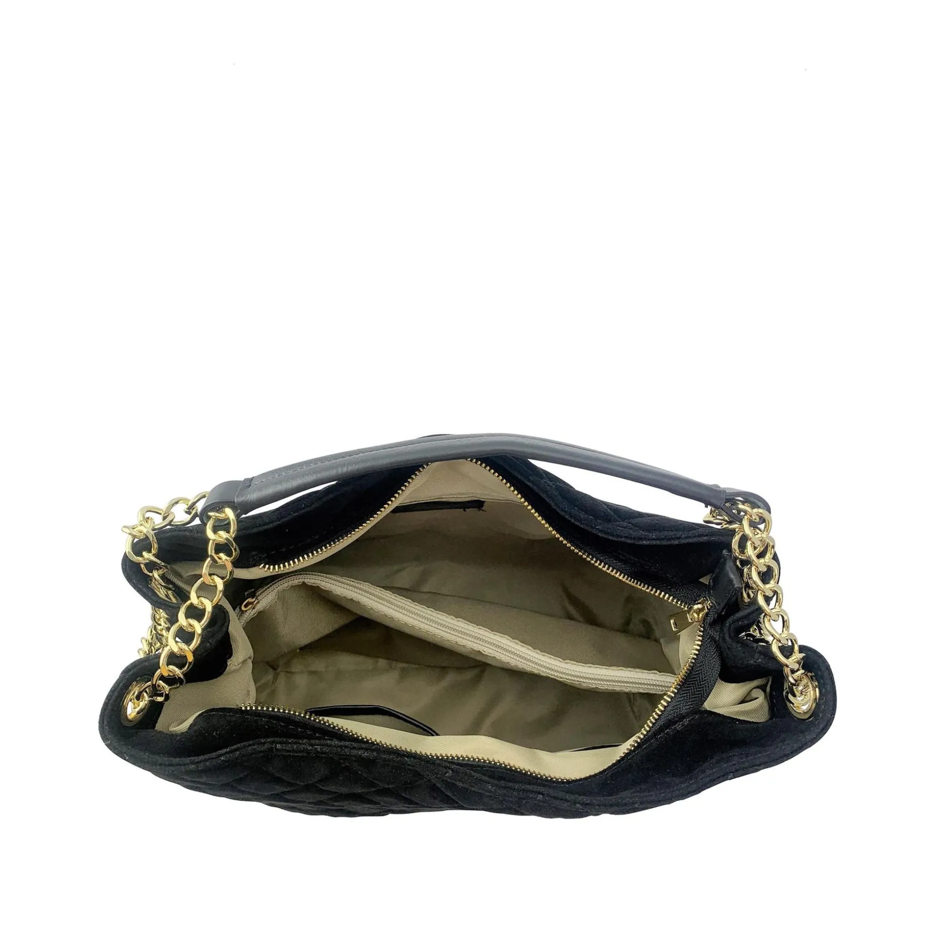 Eastdale Suede