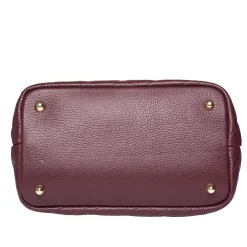 Easton Calf