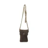 Edan Suede