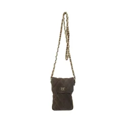 Edan Suede