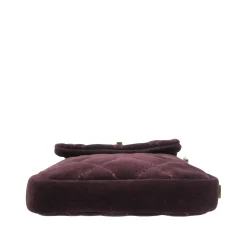 Edan Suede