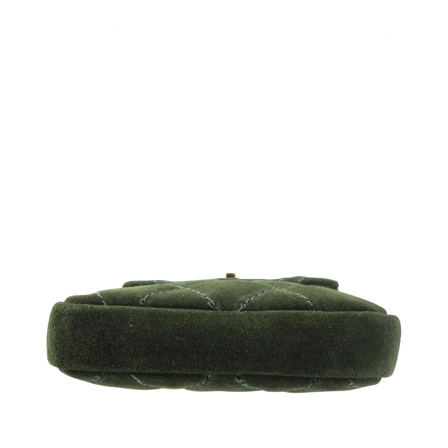 Edan Suede