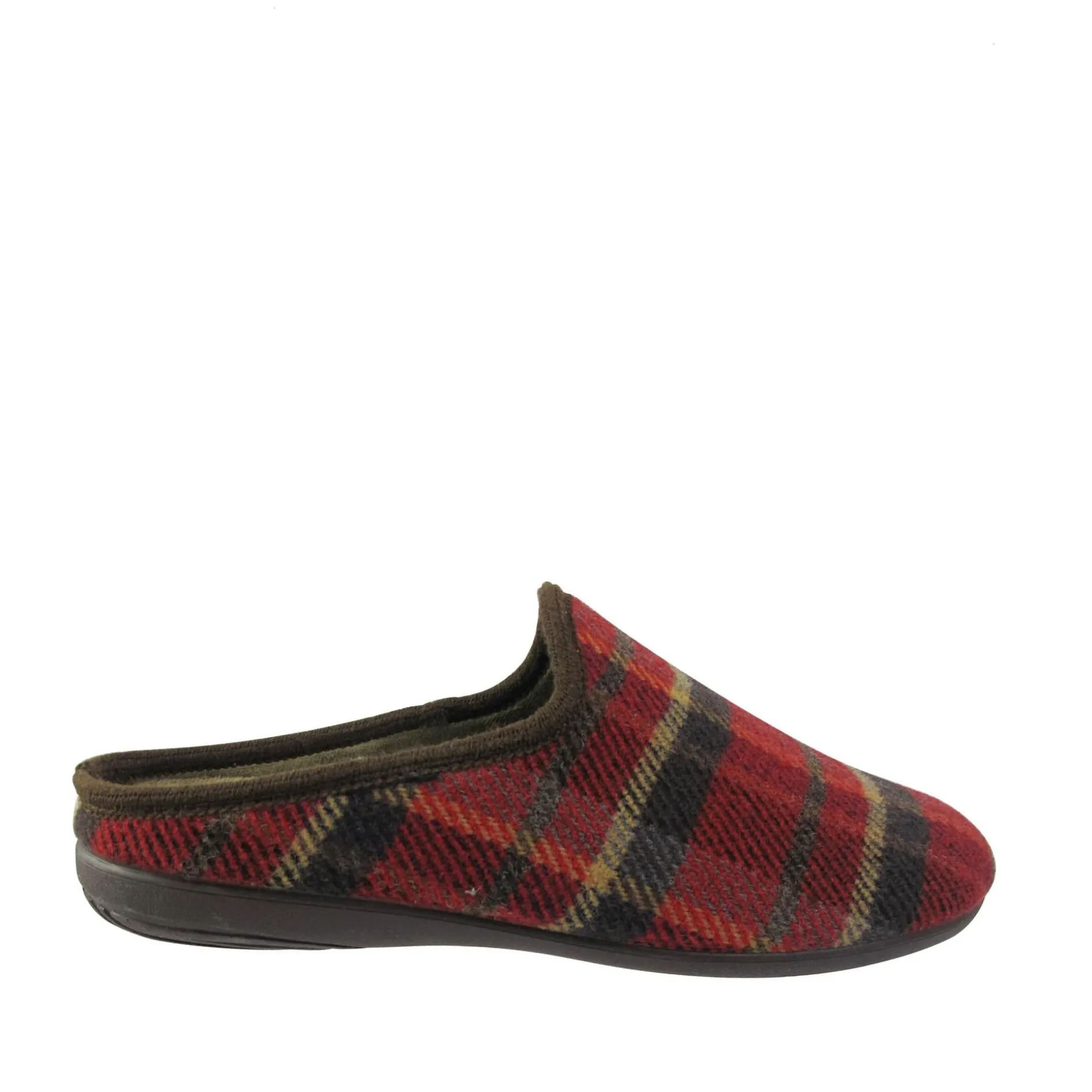 Elder Slipper