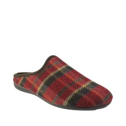 Elder Slipper