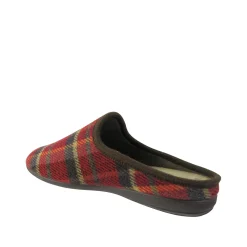 Elder Slipper