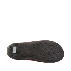 Elder Slipper