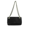Elmwood Suede
