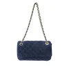 Elmwood Suede