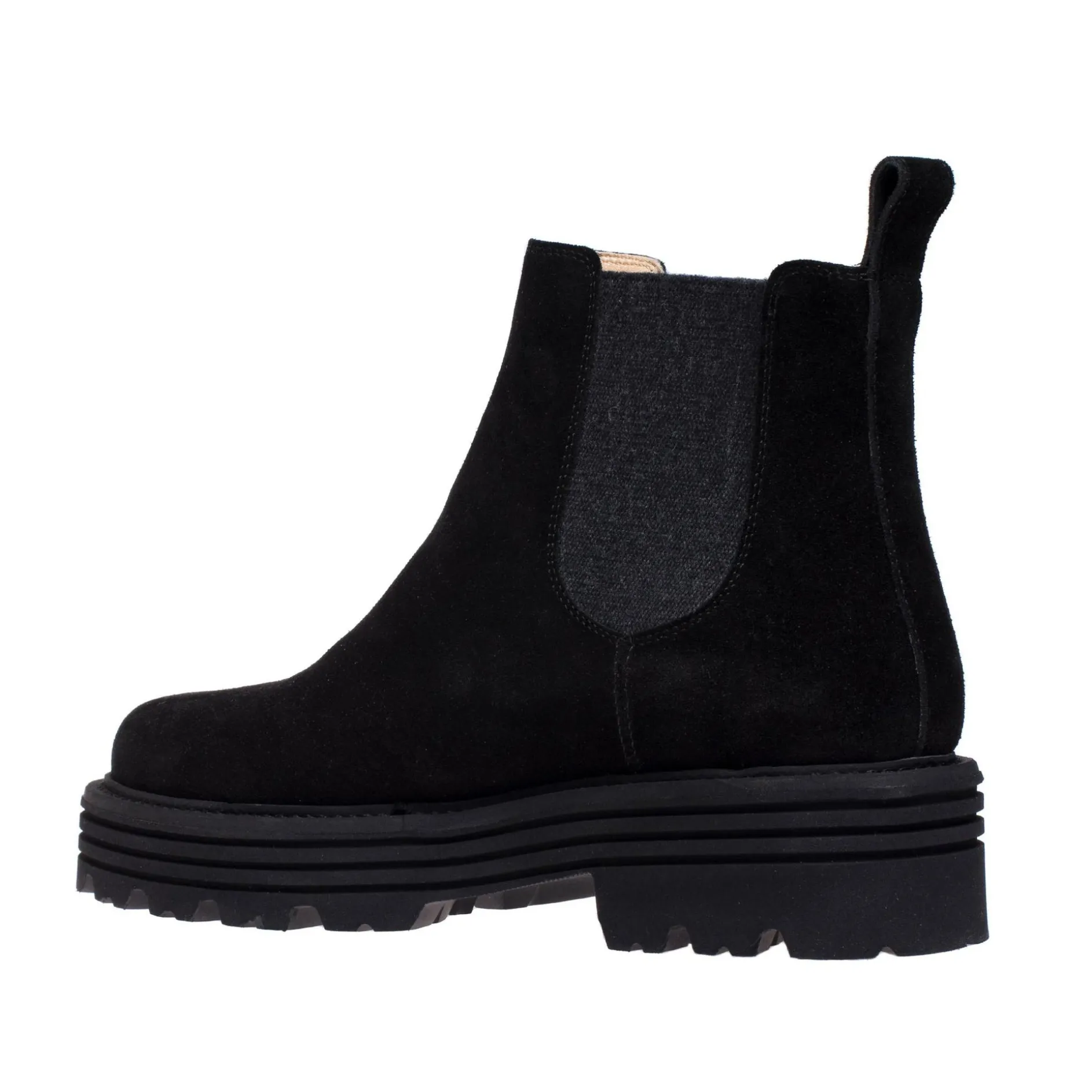Faith