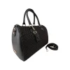 Farlin Raffia