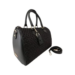 Farlin Raffia