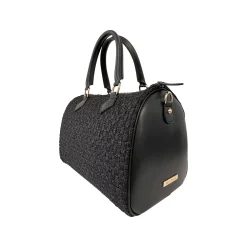 Farlin Raffia