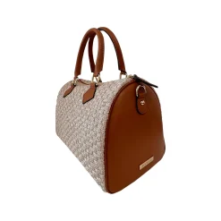 Farlin Raffia