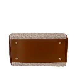 Farlin Raffia