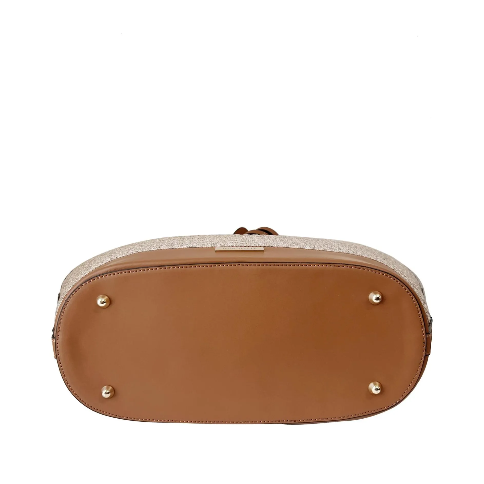 Faxton Raffia